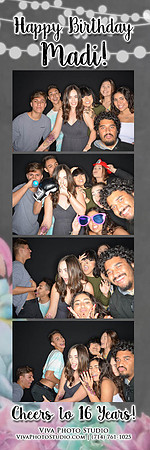 Viva_Studio_Madi16_185458