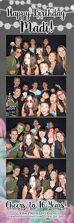 Viva_Studio_Madi16_185728