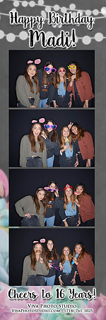 Viva_Studio_Madi16_185036
