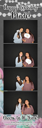 Viva_Studio_Madi16_191622