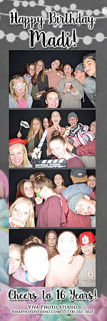 Viva_Studio_Madi16_192545