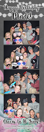 Viva_Studio_Madi16_192433