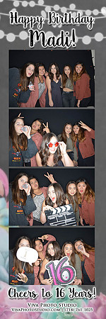 Viva_Studio_Madi16_192746