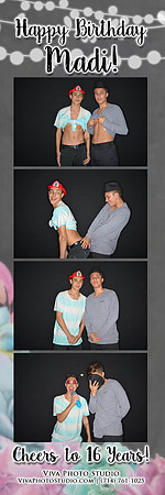 Viva_Studio_Madi16_192958