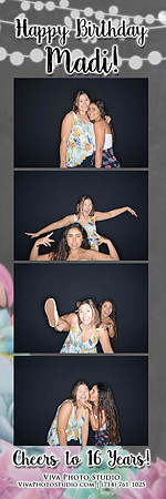Viva_Studio_Madi16_193925