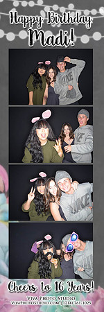 Viva_Studio_Madi16_194454
