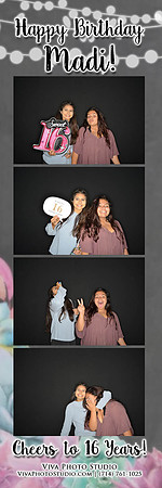 Viva_Studio_Madi16_194758
