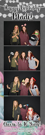 Viva_Studio_Madi16_194924