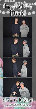 Viva_Studio_Madi16_195300