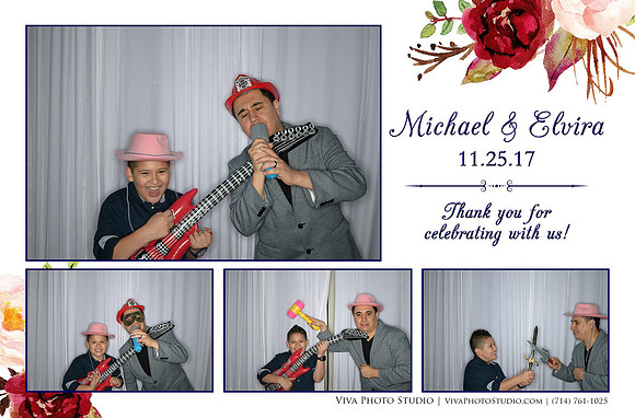 Viva_Studio_MEwed_193526