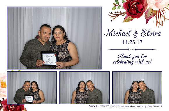 Viva_Studio_MEwed_203708