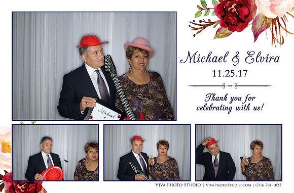 Viva_Studio_MEwed_203606