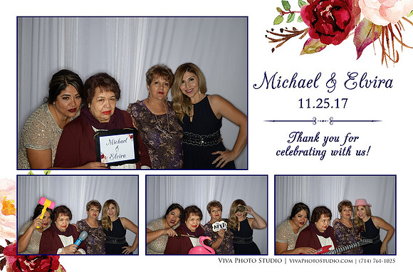 Viva_Studio_MEwed_203834