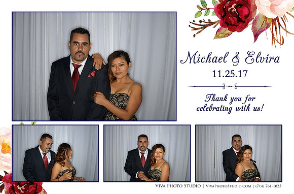 Viva_Studio_MEwed_204845