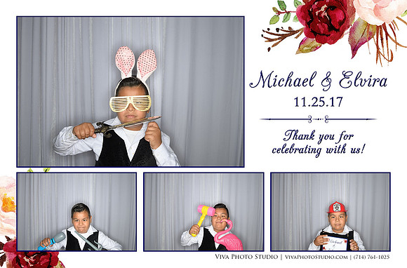 Viva_Studio_MEwed_211408