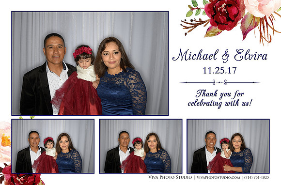 Viva_Studio_MEwed_212832