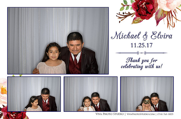 Viva_Studio_MEwed_212722