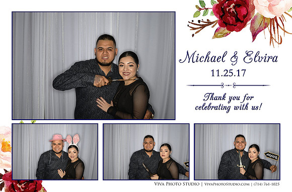 Viva_Studio_MEwed_213421