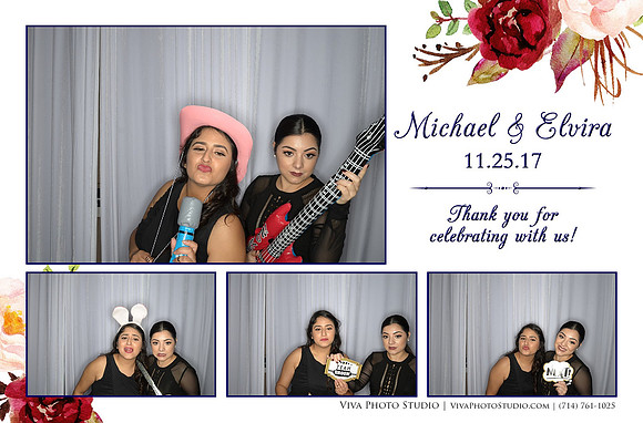 Viva_Studio_MEwed_213648