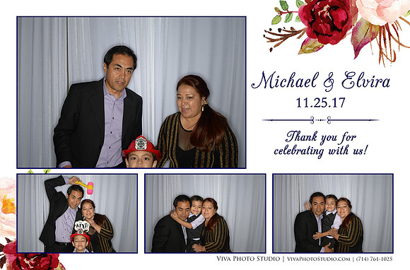Viva_Studio_MEwed_214348