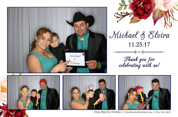 Viva_Studio_MEwed_214523