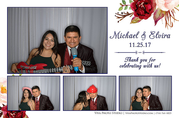 Viva_Studio_MEwed_215238
