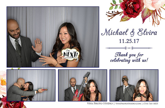 Viva_Studio_MEwed_215520