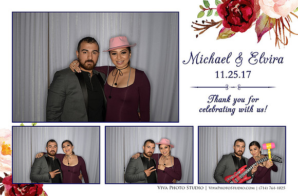 Viva_Studio_MEwed_220533