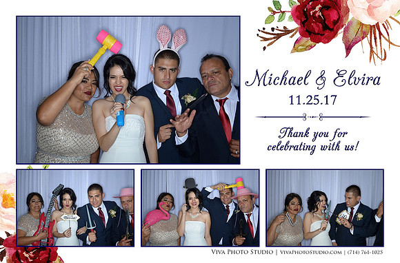 Viva_Studio_MEwed_223316