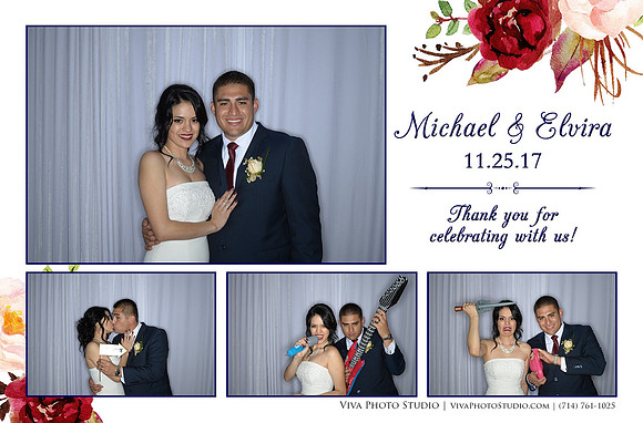 Viva_Studio_MEwed_223424