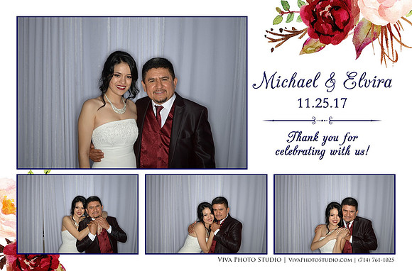 Viva_Studio_MEwed_223612