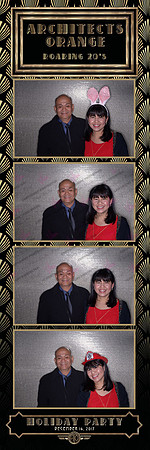 Viva_Studio_AO-17_202959