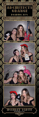 Viva_Studio_AO-17_211403