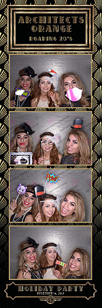 Viva_Studio_AO-17_220726
