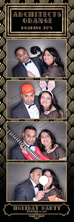 Viva_Studio_AO-17_222821