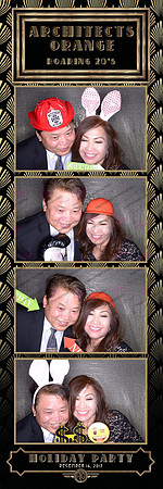 Viva_Studio_AO-17_225425