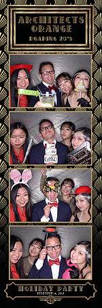 Viva_Studio_AO-17_225709