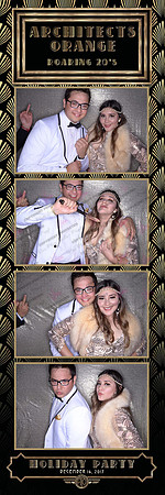 Viva_Studio_AO-17_230102