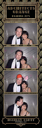 Viva_Studio_AO-17_231841