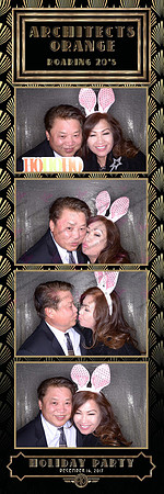 Viva_Studio_AO-17_232251