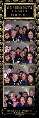 Viva_Studio_AO-17_233458