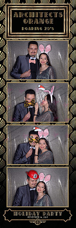 Viva_Studio_AO-17_233711