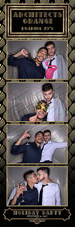 Viva_Studio_AO-17_235251
