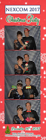 Viva_Studio_Nexcom2017_200810