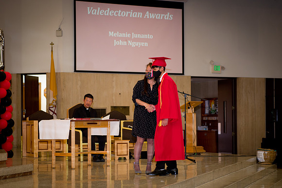Viva_Studio_SCSgrad2021_-018