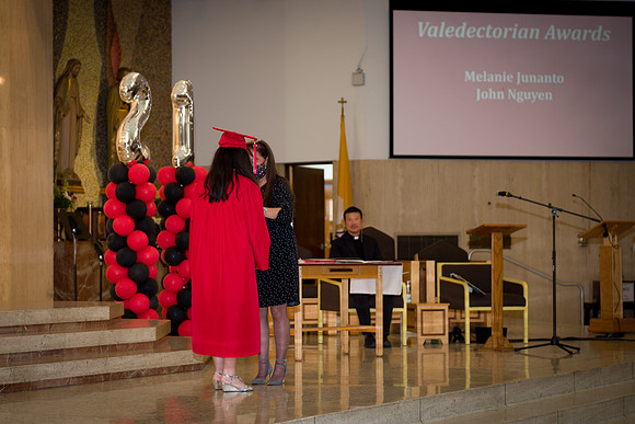 Viva_Studio_SCSgrad2021_-015