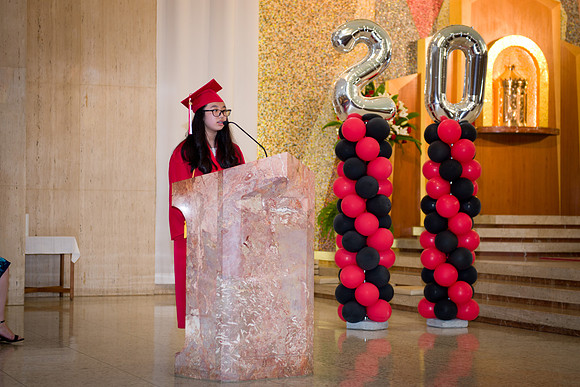 Viva_Studio_SCSgrad2021_-020