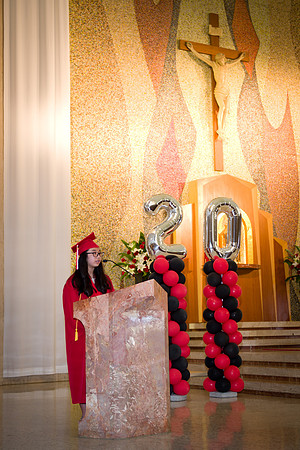 Viva_Studio_SCSgrad2021_-021