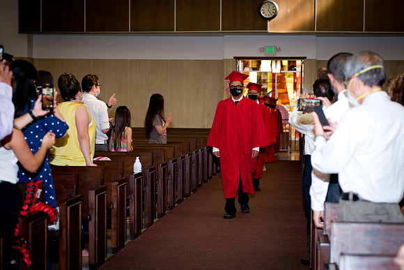 Viva_Studio_SCSgrad2021_-002