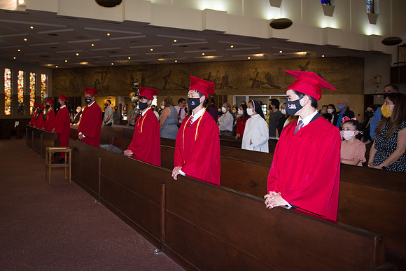 Viva_Studio_SCSgrad2021_-010
